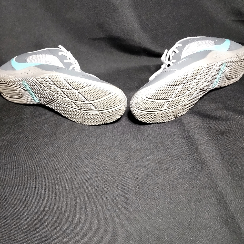 Women's Sperry's